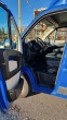 Обява за продажба на Citroen Jumper 2.0TDI 6ck Euro6B ~46 800 лв. - изображение 9