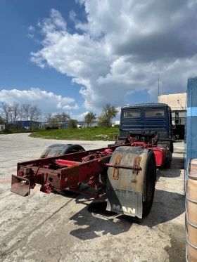 Man 18.272, снимка 2