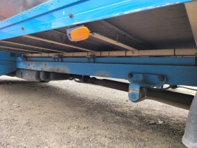 Mercedes-Benz 316 316cdi 2.2/163к.с., снимка 11