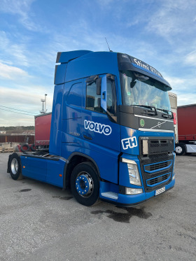 Volvo Fh 500, снимка 1 - Камиони - 45900778