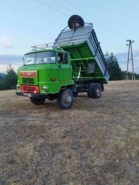 Ifa L L60 | Mobile.bg    6
