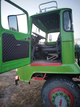 Ifa L L60 | Mobile.bg    15