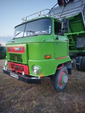 Ifa L L60 | Mobile.bg    3