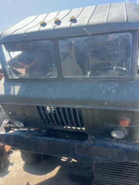 Gaz 66   | Mobile.bg    2