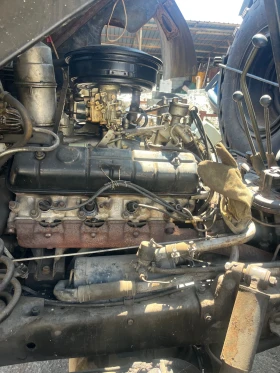 Gaz 66   | Mobile.bg    3
