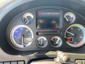 Обява за продажба на Daf XF 105 Композиция  ~19 800 лв. - изображение 10