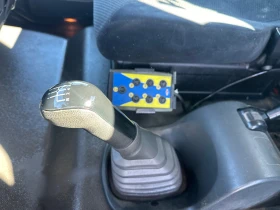 Man Tgl ЩВЕЙЦАРИЯ  , снимка 13 - Камиони - 53665469