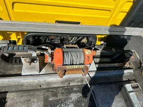 Man Tgl ЩВЕЙЦАРИЯ  , снимка 15 - Камиони - 53665469