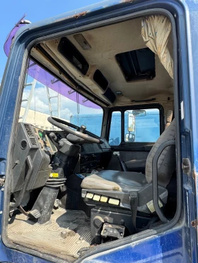 Man 18.272 undefined | Auto.bg — изображение 4