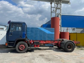 Man 18.272 undefined | Auto.bg — изображение 8