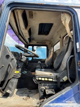 Man 18.272 undefined | Auto.bg — изображение 5