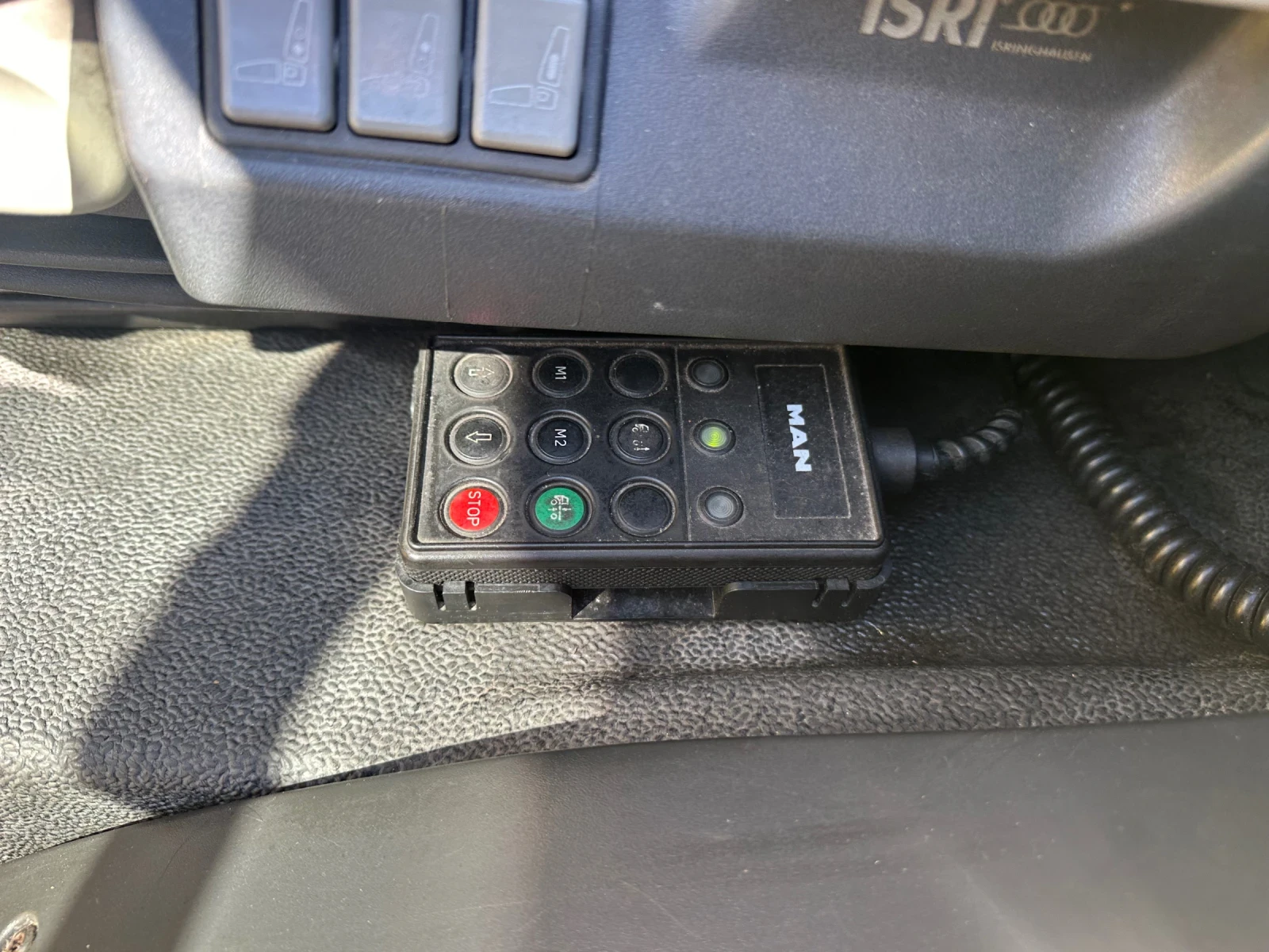 Man Tgl ���������   | Mobile.bg � ����������� 16