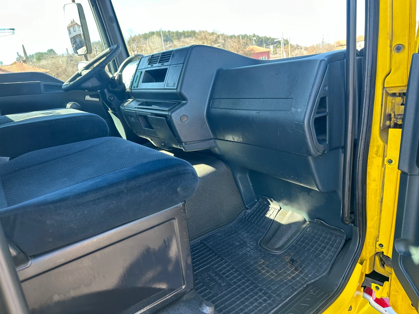 Man Tgl ���������   | Mobile.bg � ����������� 11