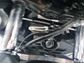 Yamaha X-max WHITE QUEEN , снимка 9