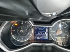 Yamaha X-max WHITE QUEEN , снимка 7