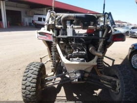 Can-Am Maverick X3 X RS TURBO RR* КРАЙНА ЦЕНА* , снимка 13