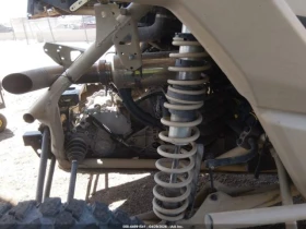 Can-Am Maverick X3 X RS TURBO RR* КРАЙНА ЦЕНА* , снимка 8