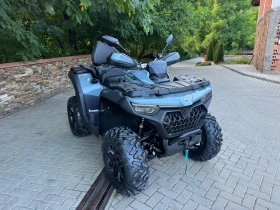 Cfmoto CFORCE X10 3 !!!   !!! | Mobile.bg    2