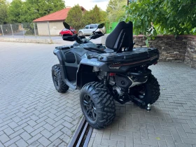 Cfmoto CFORCE X10 3 !!!   !!! | Mobile.bg    3