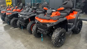 Cfmoto CFORCE X10 3 !!!   !!! | Mobile.bg    2