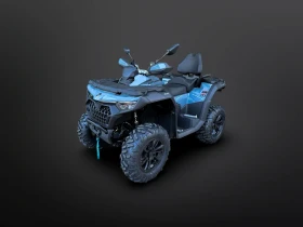     Cfmoto CFORCE X10 3 !!!   !!!