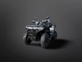 Cfmoto CFORCE X10 3 !!!   !!! | Mobile.bg    9