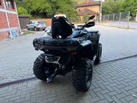 Cfmoto CFORCE X10 3 !!!   !!! | Mobile.bg    4