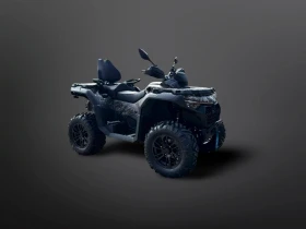 Cfmoto CFORCE X10 3 !!!   !!! | Mobile.bg    8