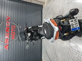 Yamaha X-max WHITE QUEEN  | Mobile.bg    11