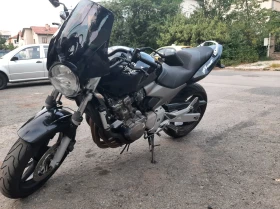 Honda Hornet 600 | Mobile.bg    4