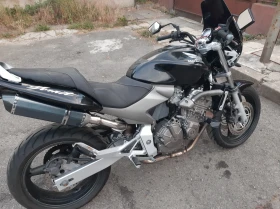 Honda Hornet 600 | Mobile.bg    2