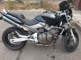 Honda Hornet 600 | Mobile.bg    7