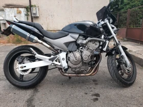 Honda Hornet 600 | Mobile.bg    6