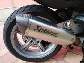 BMW C 650 GT ABS FULL !!!  | Mobile.bg    13