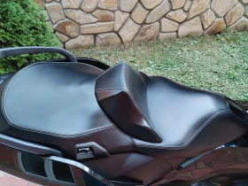 BMW C 650 GT ABS FULL !!!  | Mobile.bg    11
