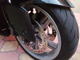 BMW C 650 GT ABS FULL !!!  | Mobile.bg    14
