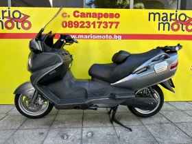 Обява за продажба на Suzuki Burgman 650 LIZING ~2 300 лв. - изображение 8
