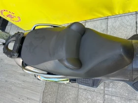 Обява за продажба на Suzuki Burgman 650 LIZING ~2 300 лв. - изображение 7
