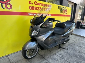 Обява за продажба на Suzuki Burgman 650 LIZING ~2 300 лв. - изображение 10