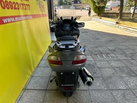 Обява за продажба на Suzuki Burgman 650 LIZING ~2 300 лв. - изображение 4