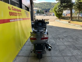 Обява за продажба на Suzuki Burgman 650 LIZING ~2 300 лв. - изображение 5