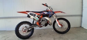Ktm 85 SX | Mobile.bg � ����� ������ 3
