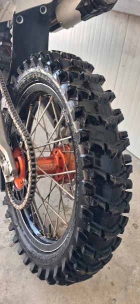 Ktm 85 SX | Mobile.bg � ����� ������ 6