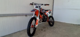 Ktm 85 SX | Mobile.bg � ����� ������ 2
