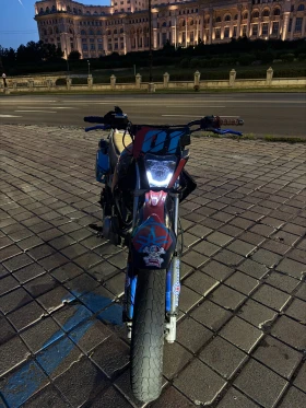Yamaha Xt 600E | Mobile.bg � ����� ������ 4