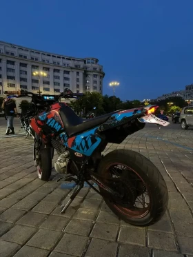 Yamaha Xt 600E | Mobile.bg � ����� ������ 2