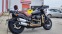Обява за продажба на Harley-Davidson Softail FAT BOB 114 ~26 000 лв. - изображение 2