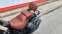 Обява за продажба на Harley-Davidson Softail FAT BOB 114 ~26 000 лв. - изображение 8