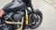 Обява за продажба на Harley-Davidson Softail FAT BOB 114 ~26 000 лв. - изображение 6