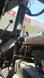 Обява за продажба на Трактор Беларус 1025 ~26 000 лв. - изображение 2